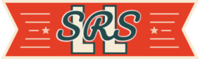 llsrs_sticky_logo