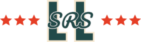 llsrs_logo_mogile