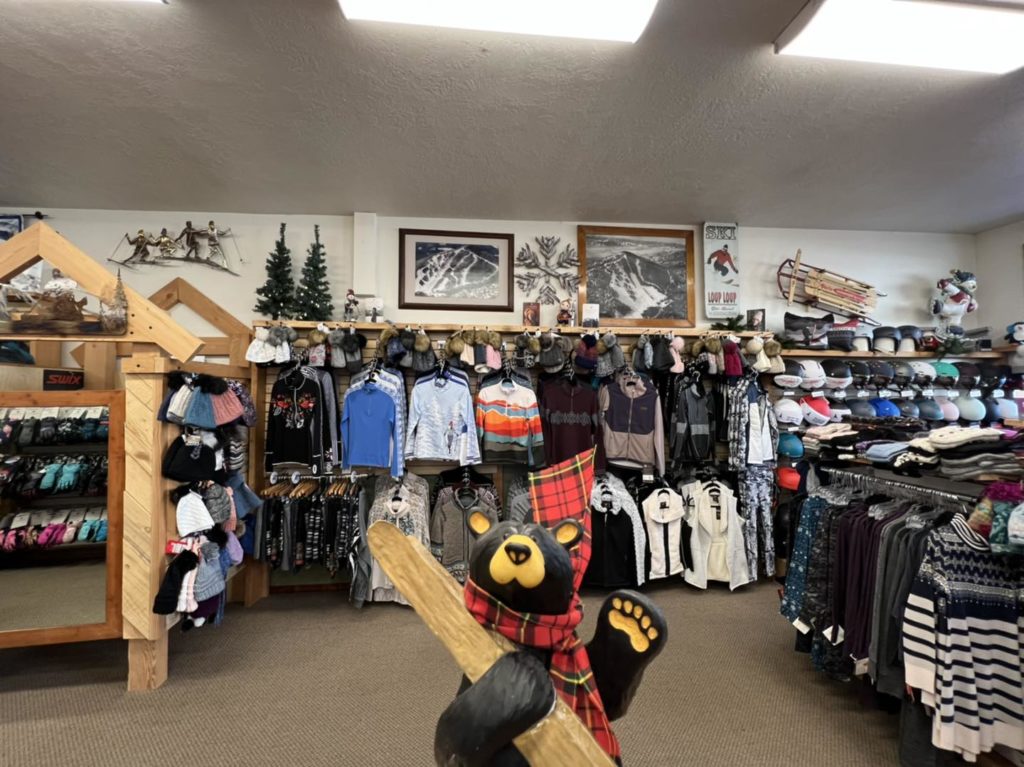 retail-2022-01