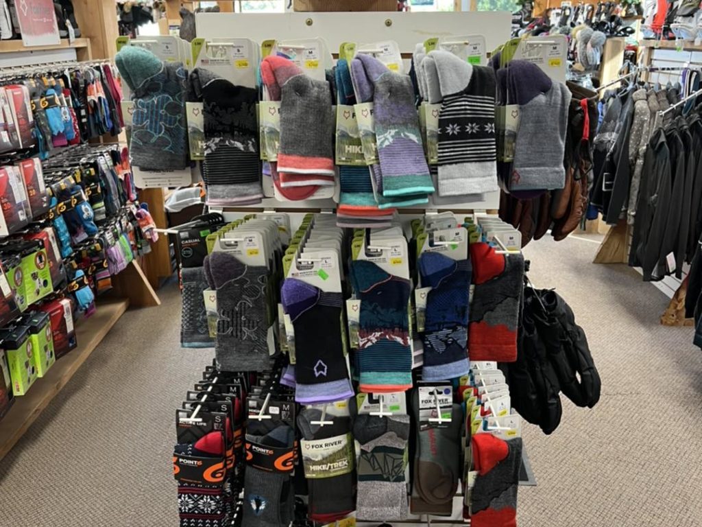 retail-2022-10