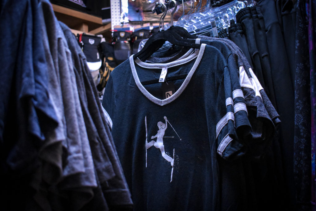 retail-8