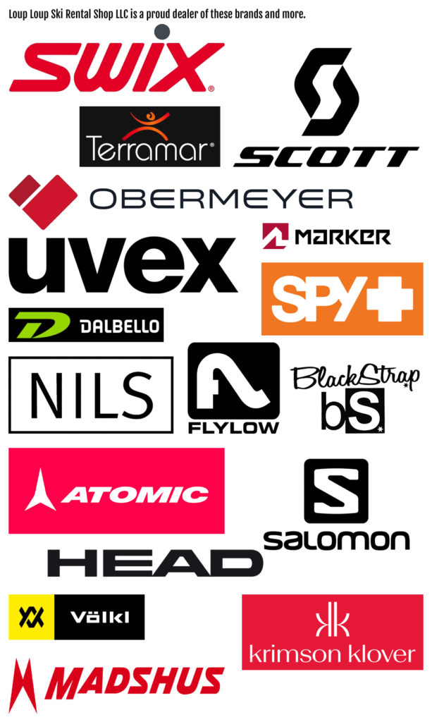 retail-brands