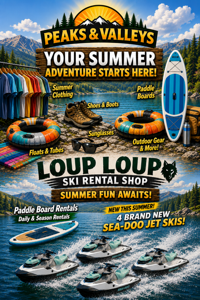 summer-ad-20260709-2